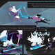 Image: Image Comics; Twisted Romance #3 art by Margaret Trauth
